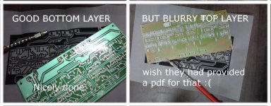3 way corss over PCB arrived.jpg
