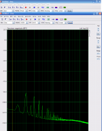 ps_pos_noise.PNG
