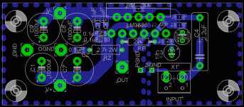 lm3886.gif