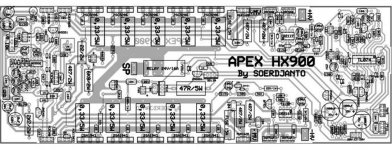 Apex HX=900.jpg