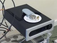 imagesCARUGRP3.jpg