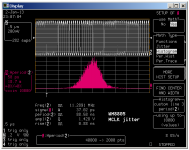 WM8805jitter.png