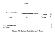 OP177-fig25.png