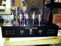 Preamp Closeup On.jpg