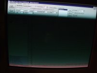 NPN mesure 002.jpg