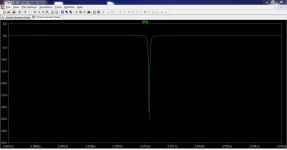 Transient Current.JPG
