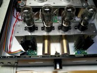 26 Preamp Front Inside.jpg