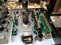 26 Preamp Side Internal.jpg