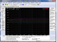 FR Plot 26 Preamp Pink Noise.jpg
