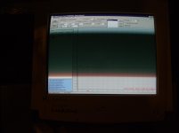 NPN mesure 003.jpg