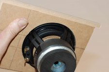 DSC_1398.JPG