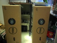 IMG_20121205_142738.jpg