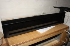 IMG_7832.JPG