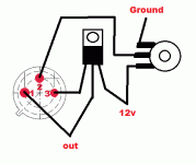 circuit - Copy.gif