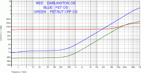 GABOR CFB MOD2 OUTPUT Z.gif