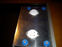 DSC00220.jpg