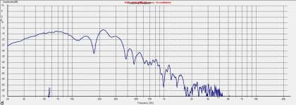 H-frame spl test-corrected.jpg