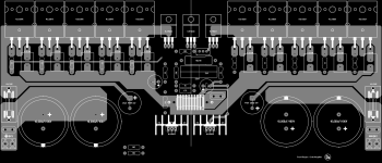 Dx MKIV.png