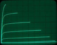 NTE451 Parallel Feedback Curves.JPG