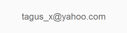 mail.png