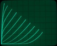 NTE451 Parallel Feedback Curves-001.JPG