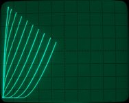 NTE451 Parallel Feedback Curves-002.JPG