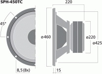 SPH-450TC.dim.gif