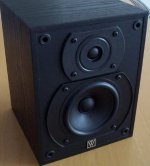 Wharfedale_Diamond_3_Drivers.JPG