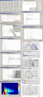 FANE_COLOSSUS-18XB_OD_ML-TL_Home.JPG
