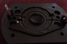 Wharfedale_Diamond_3_Tweeter_Plate.JPG