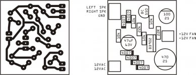 APEX  Sound Control Fan PCB.jpg