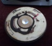 Wharfedale_Diamond_3_Magnet.JPG
