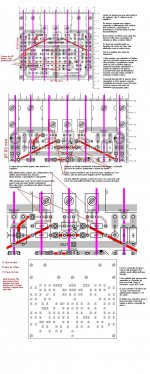 Renato will move parts.jpg