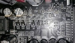 stereo - clock.jpg