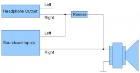 impedancesetup.jpg