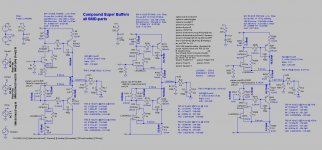 Hybrid Compound Super Buffers schem.jpg
