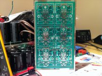 VSSA PCB.jpg