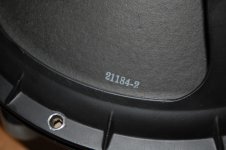 DSC_0091.JPG
