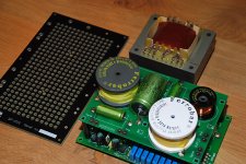 Metrum_Syncope_3_031208.jpg