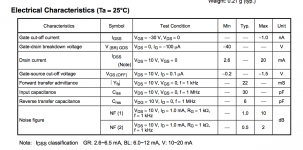 2SK170 spec.png