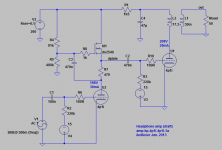amp-hp-4p1l-4p1l-1a.PNG