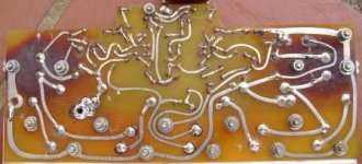 Bedini PCB.jpg