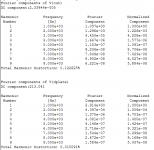 amp-hp-4p1l-4p1l-1a-thd.PNG
