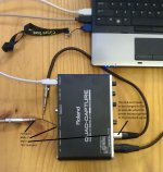 IMAG1184-1.jpg