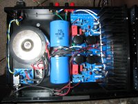 Adcom 5200 ADS2.JPG