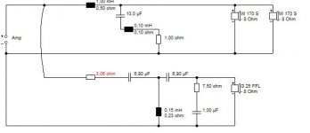 Morel_MTM_CircuitSim.JPG