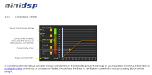 Screen Shot 2012-09-20 at 13.03.46 .png