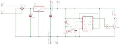 12V_timer.png