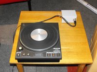 DSCF1392.jpg
