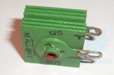 Selenium_rectifier.agr.jpg
